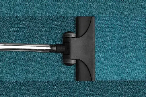 Floor-Vacuuming---in-Wilkeson-Washington-Floor-Vacuuming--7104-image