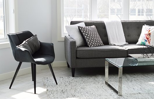 Baseboard-Cleaning--in-Kapowsin-Washington-baseboard-cleaning-kapowsin-washington.jpg-image