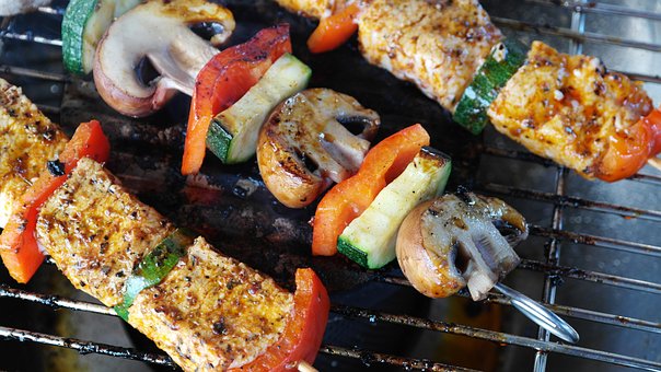 BBQ-Cleaning--in-Enumclaw-Washington-bbq-cleaning-enumclaw-washington.jpg-image
