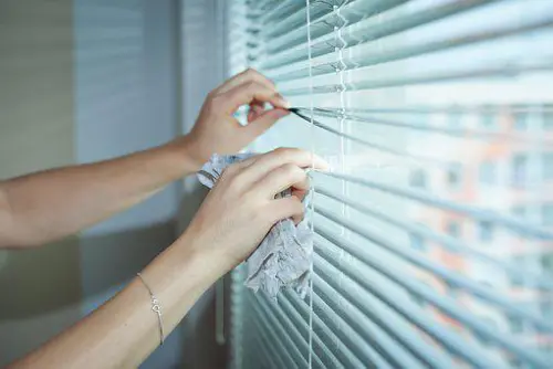 Blind-Cleaning--in-Baring-Washington-blind-cleaning-baring-washington.jpg-image