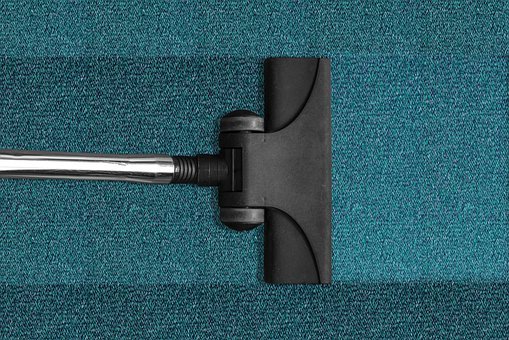 Carpet-Cleaning--in-Port-Orchard-Washington-carpet-cleaning-port-orchard-washington.jpg-image