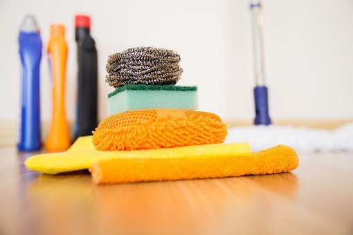 Ceiling-and-Wall-Cleaning--in-Baring-Washington-ceiling-and-wall-cleaning-baring-washington.jpg-image