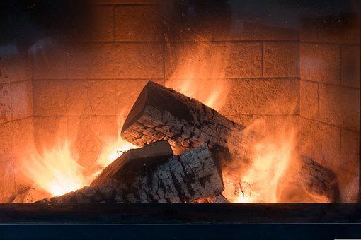 Chimney-Sweeping--in-Bremerton-Washington-chimney-sweeping-bremerton-washington.jpg-image