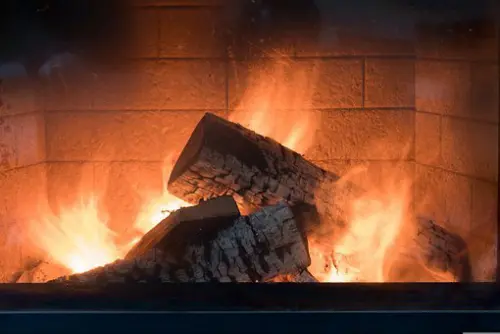 Chimney-Sweeping--in-South-Colby-Washington-chimney-sweeping-south-colby-washington.jpg-image
