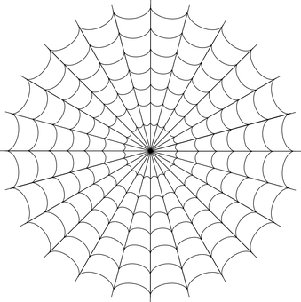 Cobweb-Removal--in-Oak-Harbor-Washington-cobweb-removal-oak-harbor-washington.jpg-image
