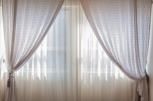 Curtain-Cleaning--in-Stanwood-Washington-curtain-cleaning-stanwood-washington.jpg-image
