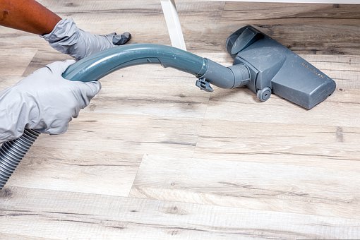 Deep-Cleaning--in-North-Lakewood-Washington-deep-cleaning-north-lakewood-washington.jpg-image