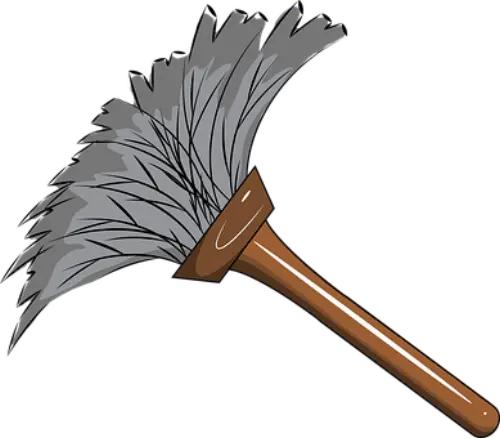 Dusting--in-Lakebay-Washington-dusting-lakebay-washington.jpg-image