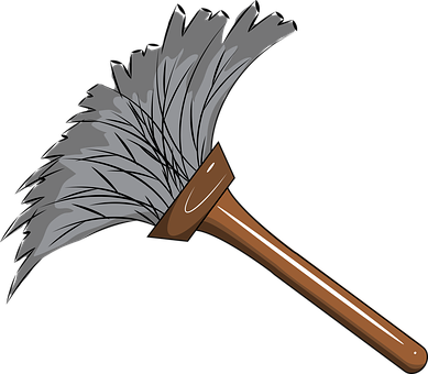 Dusting--in-Sultan-Washington-dusting-sultan-washington.jpg-image