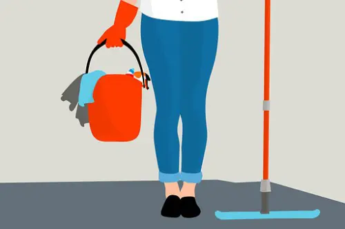 Floor-Mopping--in-Mercer-Island-Washington-floor-mopping-mercer-island-washington.jpg-image