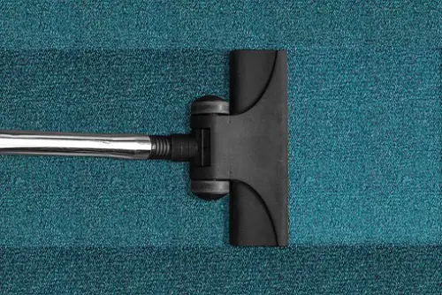 Floor-Vacuuming---in-Port-Orchard-Washington-floor-vacuuming-port-orchard-washington.jpg-image
