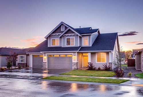 House-Cleaning--in-Arlington-Washington-house-cleaning-arlington-washington.jpg-image