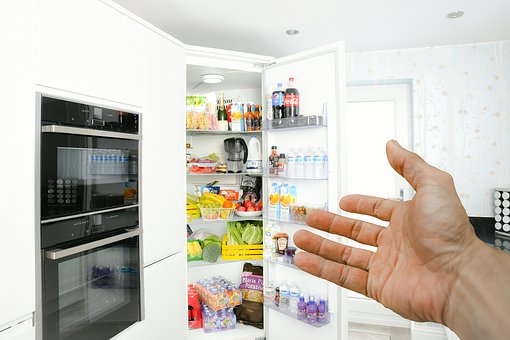 Inside-Refrigerator-Cleaning--in-Darrington-Washington-inside-refrigerator-cleaning-darrington-washington.jpg-image