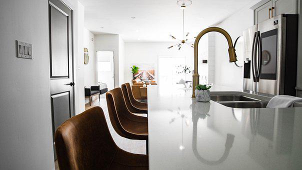Kitchen-Cleaning--in-Dupont-Washington-kitchen-cleaning-dupont-washington.jpg-image