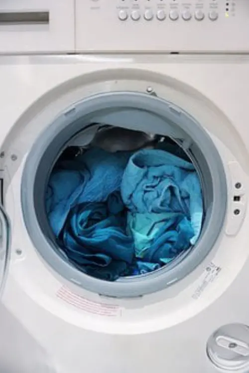 Laundry-Cleaning--in-Mercer-Island-Washington-laundry-cleaning-mercer-island-washington.jpg-image