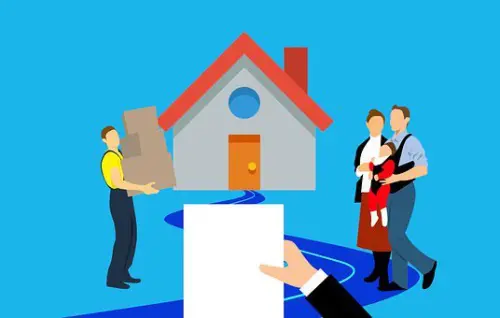 Move-In-Cleaning--in-Camano-Island-Washington-move-in-cleaning-camano-island-washington.jpg-image