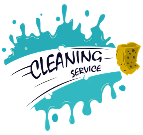 Move-In-Move-Out-Cleaning--in-Brinnon-Washington-move-in-move-out-cleaning-brinnon-washington.jpg-image