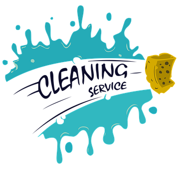 Move-In-Move-Out-Cleaning--in-North-Bend-Washington-move-in-move-out-cleaning-north-bend-washington.jpg-image
