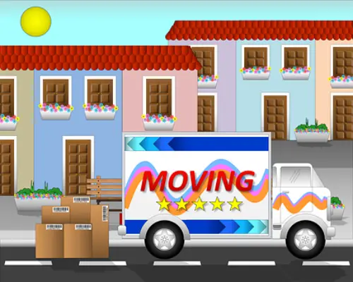 Move-Out-Cleaning--in-South-Prairie-Washington-move-out-cleaning-south-prairie-washington.jpg-image