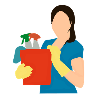 One-Time-Cleaning--in-Eatonville-Washington-one-time-cleaning-eatonville-washington.jpg-image