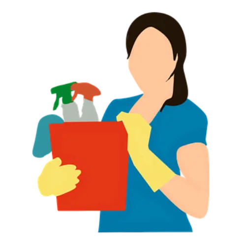 One-Time-Cleaning--in-Puyallup-Washington-one-time-cleaning-puyallup-washington.jpg-image