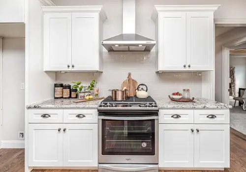 Oven-Cleaning--in-Kapowsin-Washington-oven-cleaning-kapowsin-washington.jpg-image