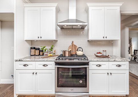 Oven-Cleaning--in-REI-Washington-oven-cleaning-rei-washington.jpg-image