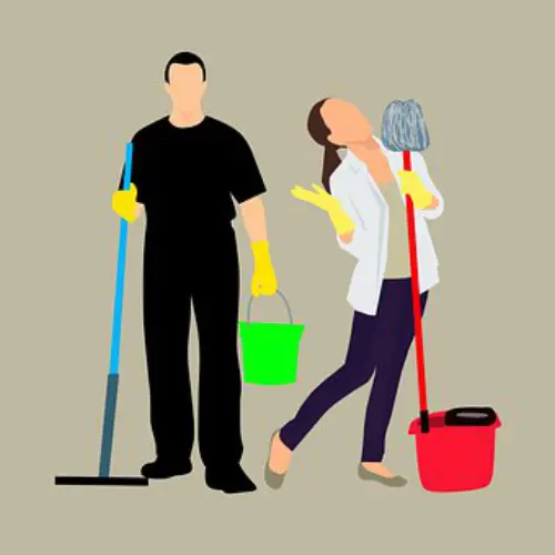 Recurring-House-Cleanings--in-Mountlake-Terrace-Washington-recurring-house-cleanings-mountlake-terrace-washington.jpg-image