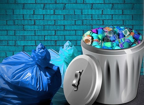 Recycle-Removal--in-Lynnwood-Washington-recycle-removal-lynnwood-washington.jpg-image