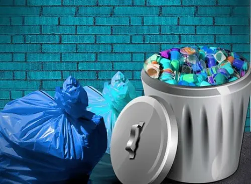 Recycle-Removal--in-Wauna-Washington-recycle-removal-wauna-washington.jpg-image