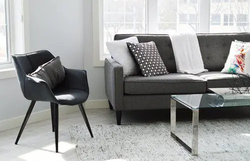 Residential-Cleaning--in-Enumclaw-Washington-residential-cleaning-enumclaw-washington.jpg-image