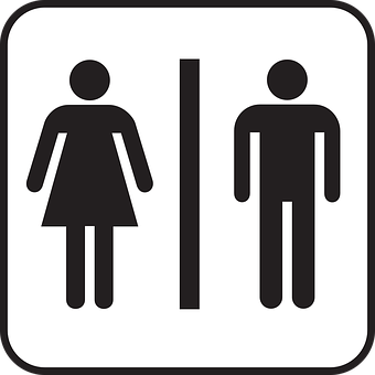Restroom-Cleaning--in-Mukilteo-Washington-restroom-cleaning-mukilteo-washington.jpg-image