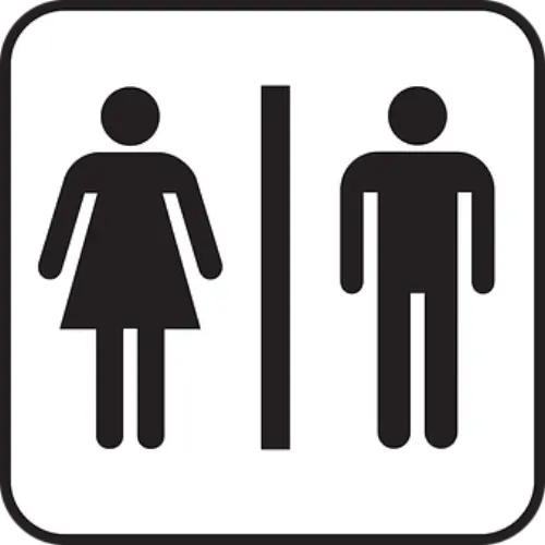 Restroom-Cleaning--in-Port-Gamble-Washington-restroom-cleaning-port-gamble-washington.jpg-image