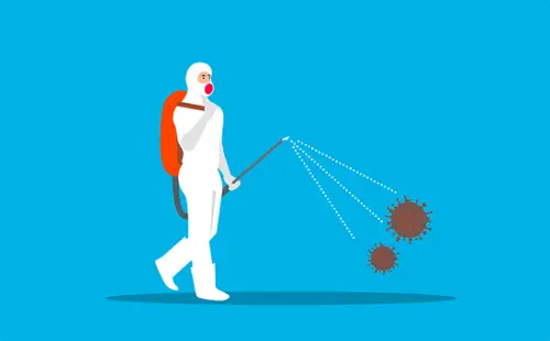 Sanitization-Services--in-Edmonds-Washington-sanitization-services-edmonds-washington.jpg-image
