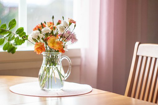 Spring-Cleaning--in-Kingston-Washington-spring-cleaning-kingston-washington.jpg-image