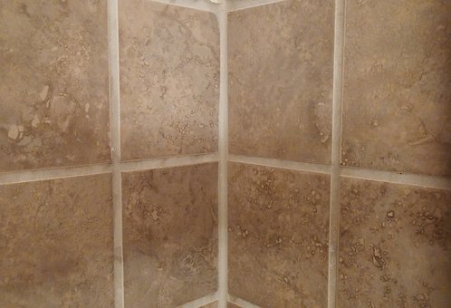 Tile-Grout-Cleaning--in-Paradise-Inn-Washington-tile-grout-cleaning-paradise-inn-washington.jpg-image