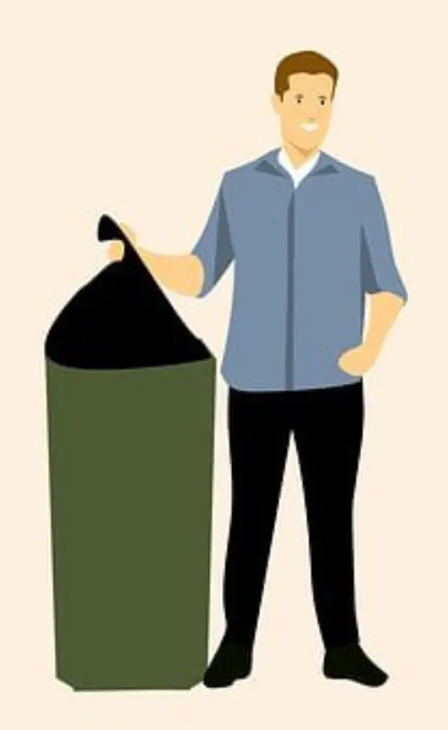 Trash-Removal--in-Port-Hadlock-Washington-trash-removal-port-hadlock-washington.jpg-image