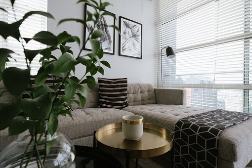 Upholstery-Cleaning--in-Retsil-Washington-upholstery-cleaning-retsil-washington.jpg-image