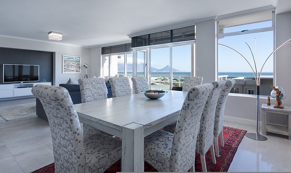 Window-Cleaning--in-Lynnwood-Washington-window-cleaning-lynnwood-washington.jpg-image