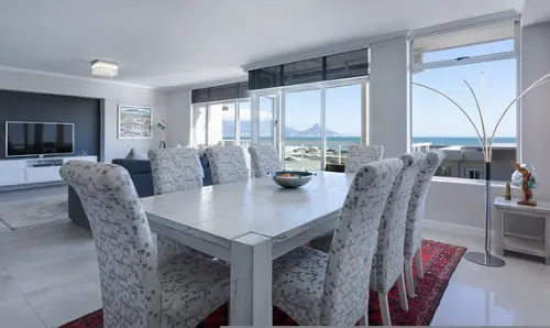 Window-Cleaning--in-Paradise-Inn-Washington-window-cleaning-paradise-inn-washington.jpg-image