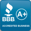 Seattle Housekeeper Better Business Bureau
